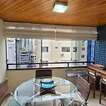 Apto Em Balneario Camboriu