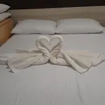 Apto Em Balneario Camboriu