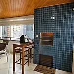 Apto Em Balneario Camboriu