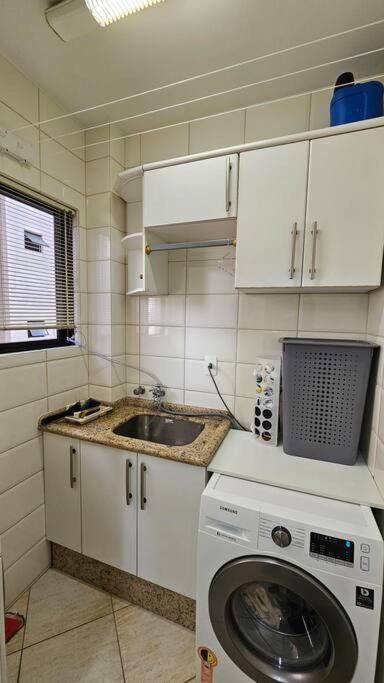 Apto Em Apartamento Balneario Camboriu