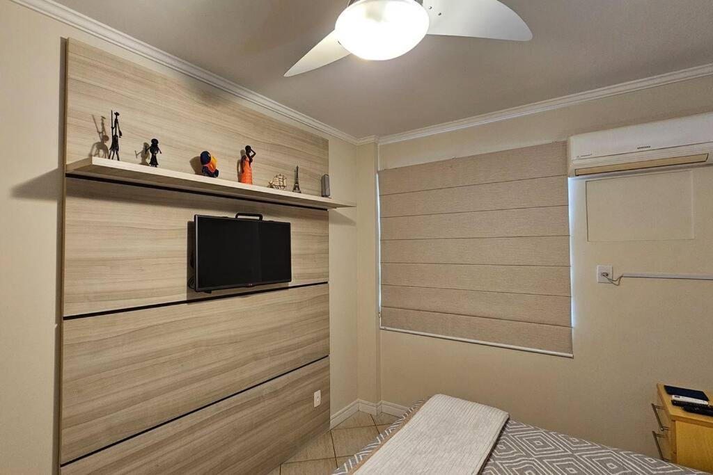 Apartamento Apto Em Balneario Camboriu