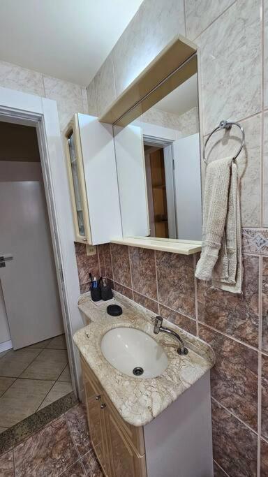 Apartamento Apto Em