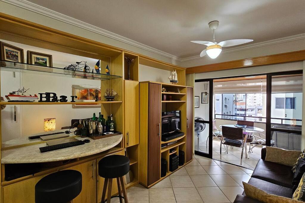 Apartamento Apto Em *