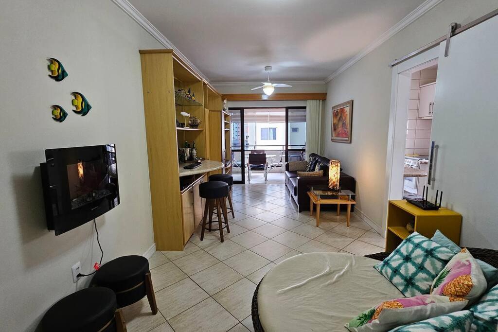 Apartamento Apto Em Balneario Camboriu