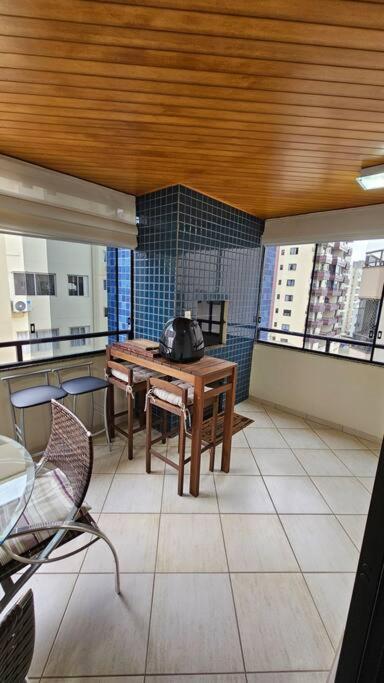 Apartamento Apto Em
