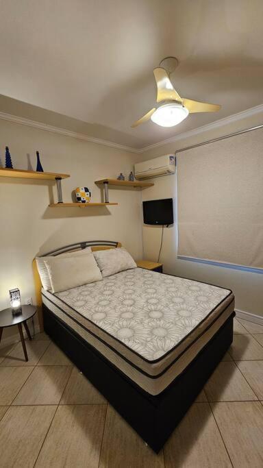 Apartamento Apto Em *