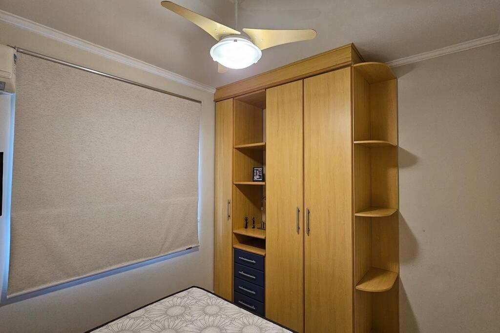 Apartamento Apto Em Balneario Camboriu