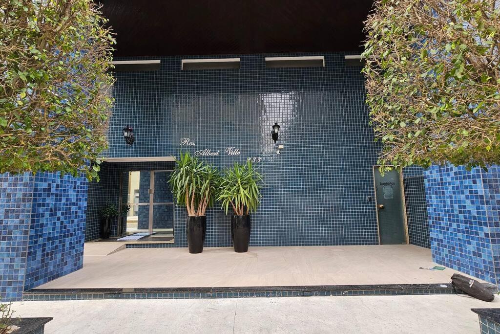 Apto Em Apartamento Balneario Camboriu