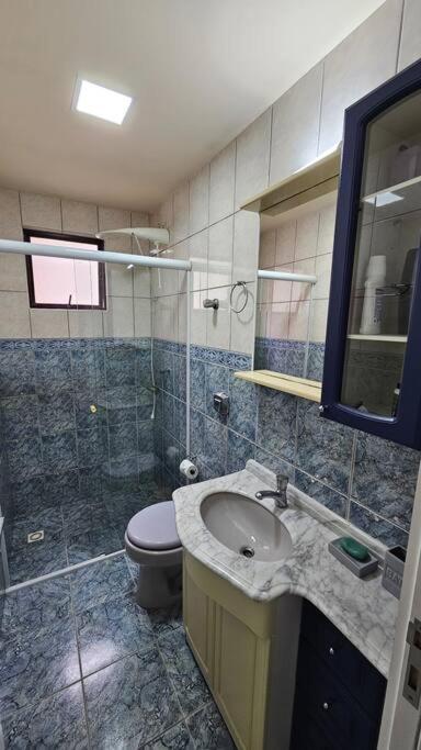 Apartamento Apto Em *
