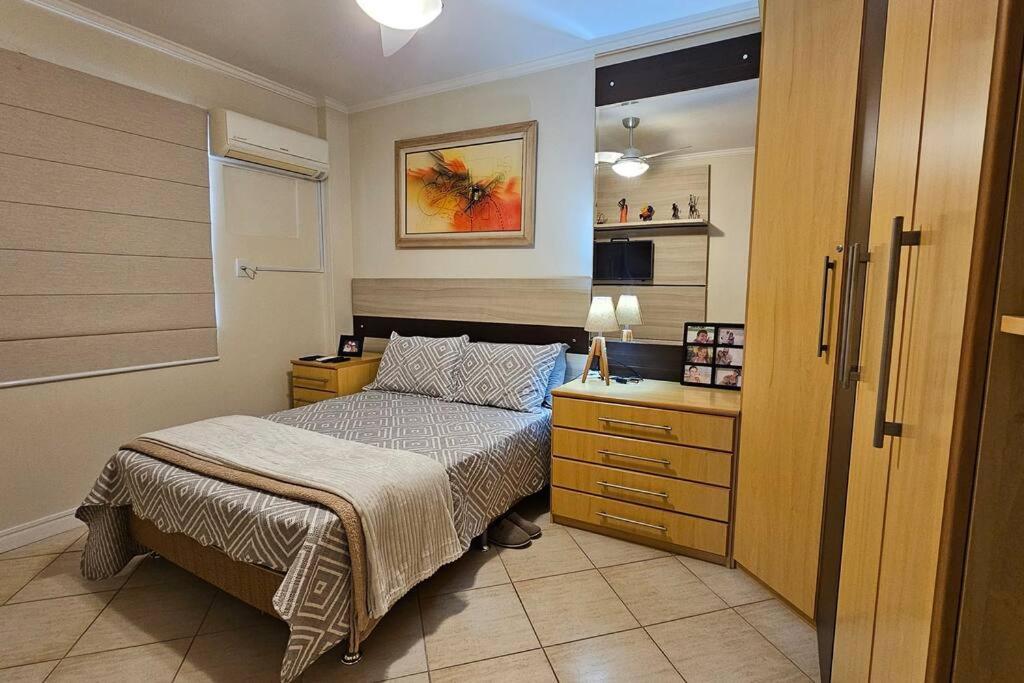 Apartamento Apto Em Balneario Camboriu
