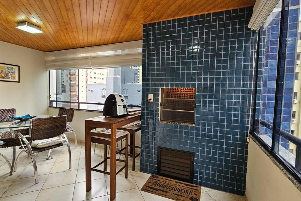 Apartamento Apto Em *